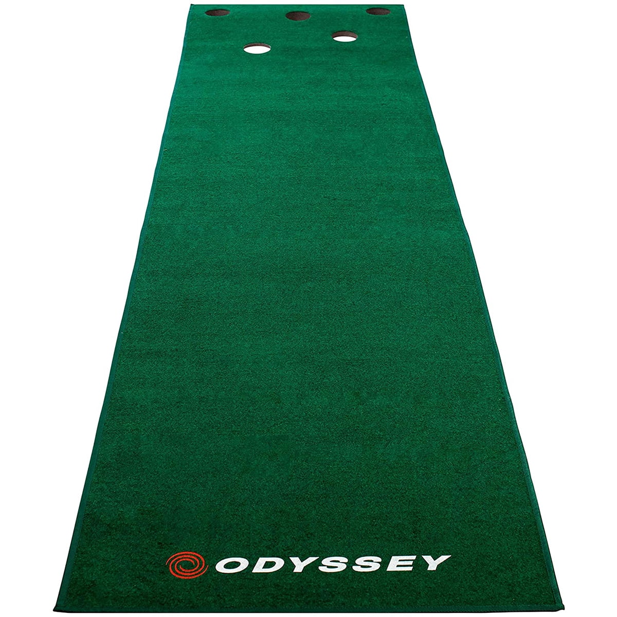 新品 MARK＆LONA Golf Putting Mats Colorfulage Putter mat - MARK & LONA – MARK & LONA GLOBAL