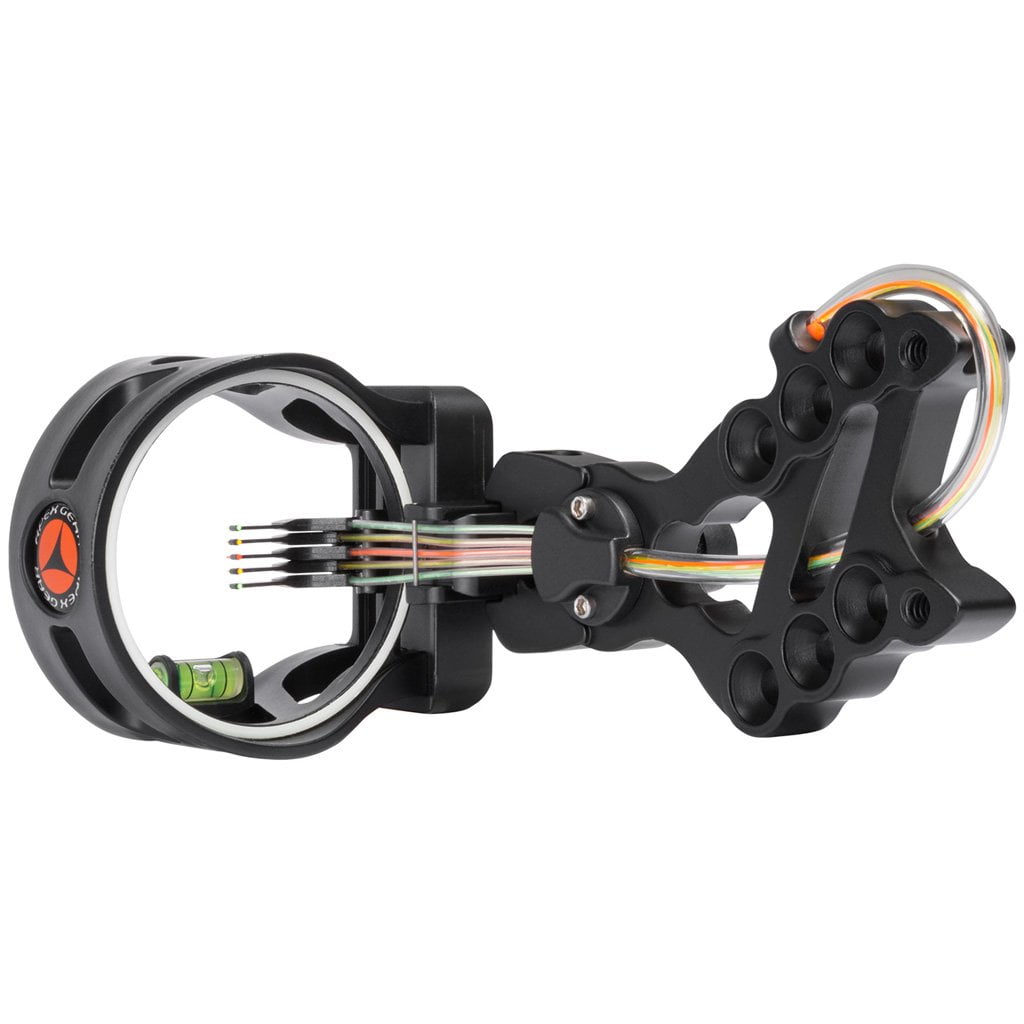 Apex Accu Strike XS Sight, Black