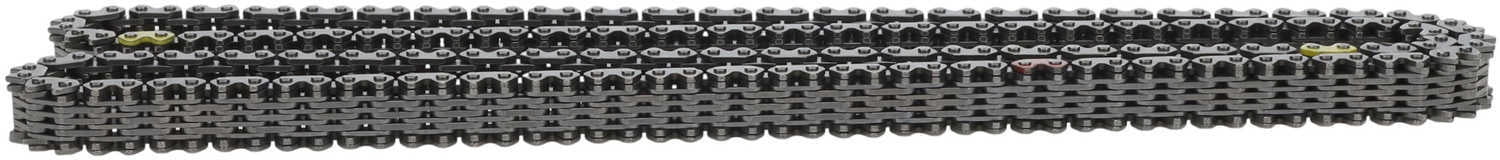 Cloyes C986 Engine Timing Chain
