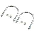 thumbnail image 2 of Reliable U-Type Clamp for Starlink for Gen2: Securing, Protecting, And Enhancing, 2 of 9