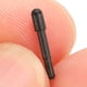 thumbnail image 3 of Puntas De Repuesto Para Lápiz óptico Thinkpad Pen Pro, Puntas De Repuesto De Alta Sensibilidad Con Punta De Goma, Puntas De Lápiz Para Tableta, 3 of 7