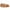 Gold Brown, variant on SUOSDEY Studded Belts for Women Punk Belts Cowgirl Leather Belt for Jeans Dress