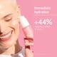 thumbnail image 5 of Caudalie VinoHydra Suero de &Aacute;cido Hialur&oacute;nico para el Rostro, Suero Hidratante Restaura la Barrera Hidratante y Calma la Piel, Dermatol&oacute;gicamente Testado y Vegano - 30, 5 of 7