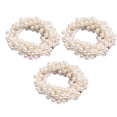 thumbnail image 1 of Bandeau Perlé Élastique pour Cheveux Accessoires pour Cheveux Femmes et Filles, 1 of 5