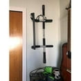 thumbnail image 2 of PROHIKER Power Tower Dip Station, Pull Up Bar Stand Power Rack with Backrest and Resistance Band, 2 of 6