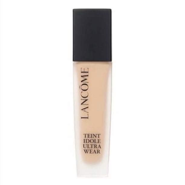 Base de maquillaje Lancome Teint Idole Ultra Wear 24 H SPF 35 #210C