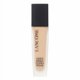 thumbnail image 1 of Base de maquillaje Lancome Teint Idole Ultra Wear 24 H SPF 35 #210C, 1 of 1