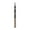 8 becomes 4, variant on Step Drill Bits High Speed Steel Bit For Drilling Plastic Metal Aluminum 8-4/9-5/10-5/10-6/12-8mm Woodworking Tool