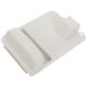 thumbnail image 1 of unbranded Cubierta Plástica Resistente Para Eléctricas De Unidades De Aire Acondicionado, 1 of 7