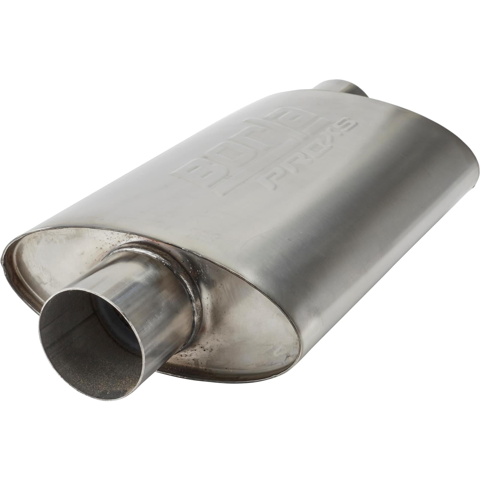 Borla 40359 Borla Pro XS Muffler