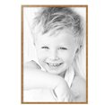thumbnail image 2 of ArtToFrames 26" x 39" Gold Square with Beads Picture Frame, 26x39 inch Gold Wood Poster Frame (WOM-5020),  Pack, 2 of 7