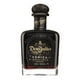 thumbnail image 1 of Pack de 6 Tequila Don Julio Ceniza Añejo Oscuro 700 ml, 1 of 3