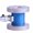 0-100Nm, variant on Static Torque Sensor Double Flange Rotary Torsional Non-Continuous Torsion Force 20Nm 500Nm Transducer Compact