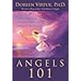 thumbnail image 2 of Angels 101*: An Introduction To Connecting, Working, And Healing With The Angels, 2 of 2