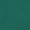 U-47 Lime Green, variant on Lime Green Basic Sport Casual Running Going Out Outfits for Mens Winter Fall Long Sleeve Jacket Coats Man Zip Up 2026 Fashion L
