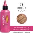 thumbnail image 3 of Jazzing hair color 3oz, 3 of 14