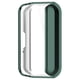 thumbnail image 3 of Funda Protectora Pantalla TPU Suave para Galaxy Fit 3 () Verde, 3 of 6