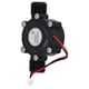 thumbnail image 4 of DC 12V Hydroelectric Water Power Mini Hydro Generator Hydraulic Charger Kit, 4 of 5