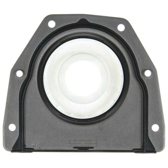 Mahle Engine Main Bearing Gasket Set JV1739