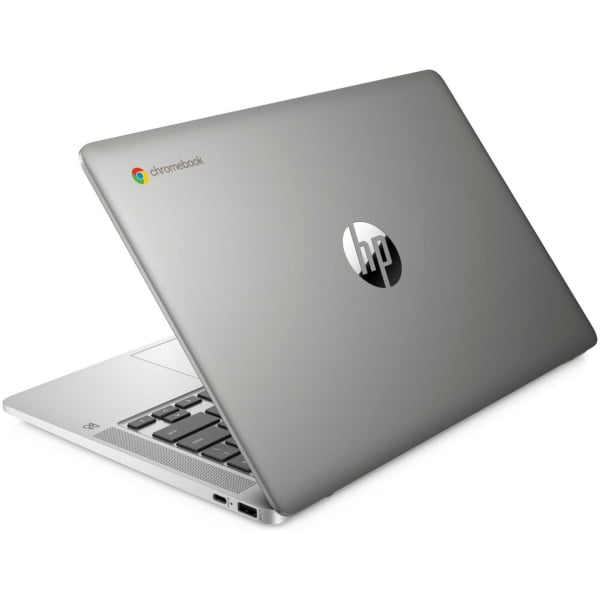 HP Chromebook 14a-na0052tg 14