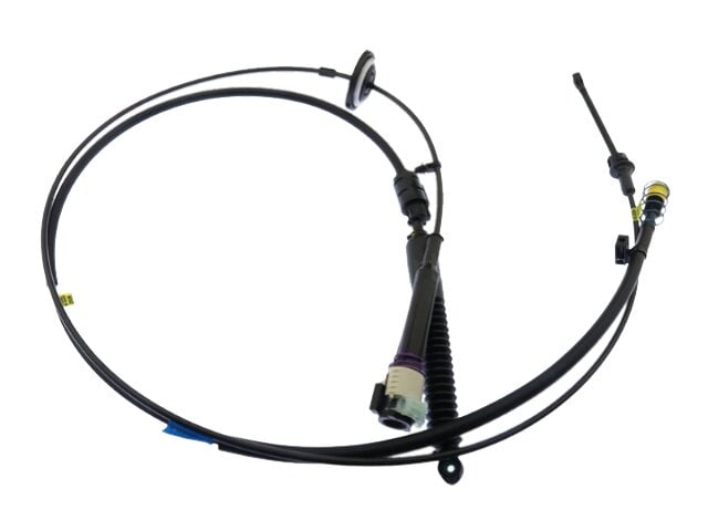 Neutral Safety Switch For 2004-2011 CHEVROLET AVEO 2007-2008 PONTIAC WAVE Front - View #12