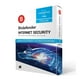 thumbnail image 3 of Antivirus Bitdefender Internet Security  1 Año 1 Usuarios Descarga Digital, 3 of 4