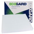 thumbnail image 1 of ECOGARD XC11796 Filtre à Air Premium pour Cabine Compatible avec Volvo XC40 2.0L 2019, 1 of 1