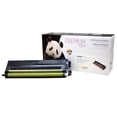 thumbnail image 1 of Premium Tone Toner Cartridge - Alternative for Brother TN436Y - Yellow, 1 of 2