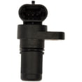 thumbnail image 2 of Dorman 917-680 Vehicle Speed Sensor for Specific Cadillac / Chevrolet Models, 2 of 5