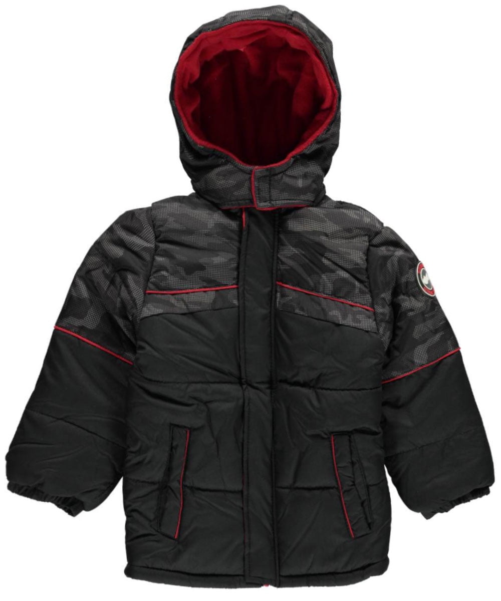 iXtreme Little Boys' 