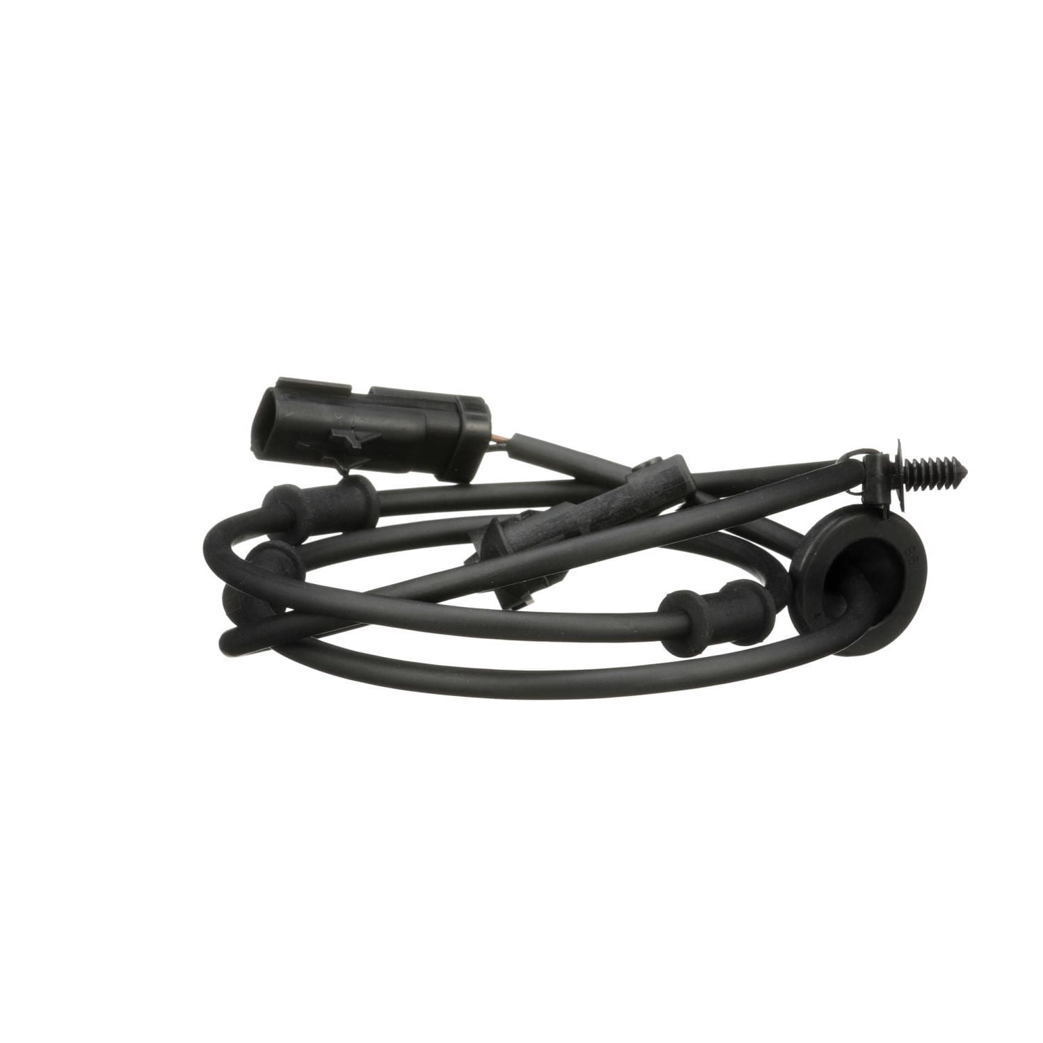 Standard Motor Products ABS Wheel Speed Sensor for 1999-2004 JEEP GRAND CHEROKEE