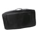 thumbnail image 4 of de Almacenamiento de Bolsa de Transporte Portátil para Pedal de Guitarra, 4 of 9
