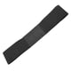 thumbnail image 2 of Wosthever Ayuda de entrenamiento de swing de golf de alta Corrector de soporte de codo Herramienta de práctica de muñequera Protector Golf 1#, 2 of 6