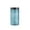 Blue, variant on Bathroom Aromatherapy Toilet Deodorant Beads Toilet Deodorant Household Bedroom Large Capacity Freshener