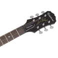 thumbnail image 5 of Les Paul Special VE, 5 of 6