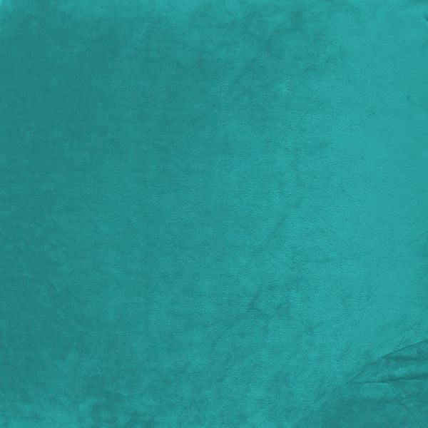 Teal Blue