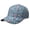 White-74, variant on Coral Starfish Baseball Cap – Vintage Beach Dad Hat with Marine Ocean Creatures, Fish, Seahorse and Tropical Sea Print, Unisex Lightweight Adjustable Cap