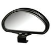 Custom Accessories Blind-Spot Mirror