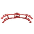 thumbnail image 3 of Techtongda 28" 4-claw Log Handling Clamps Non-slip Timber Lifting Pliers Wood Handling Clamp Timber lifting Tongs, 3 of 19