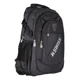 thumbnail image 2 of Mochila K-swiss Storm Ii Color Negro, 2 of 5