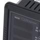thumbnail image 1 of Accesorios del grupo electrógeno diésel,Regulador de voltaje automático Generador diésel Regulador de voltaje automático AVR Funcionamiento suave, 1 of 8