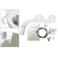 thumbnail image 4 of Accesorio de Asiento de Inodoro de Bidé Macarena Boquilla Ajustable, 4 of 8