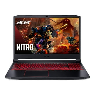 EVOO Gaming Laptop 15