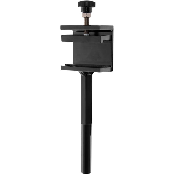 Pinza Westcott Scrim Jim Cine con perno de 5/8 pulgadas