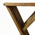 thumbnail image 5 of GloDea Console X60, Brun Clair, 5 of 5