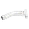 thumbnail image 3 of Raccord de Vidange d'Huile Turbo en Alliage d'Aluminium, Raccord de Vidange Turbo AN10 Adaptateur de Bride de Vidange d'Huile Turbo Adaptateur Robuste et Résistant, 3 of 12