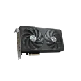 thumbnail image 4 of Tarjeta de Video GIGABYTE GeForce RTX 5060 Ti EAGLE OC 16GB GDDR7 GV-N506TEAGLE OC-16GD, 4 of 8