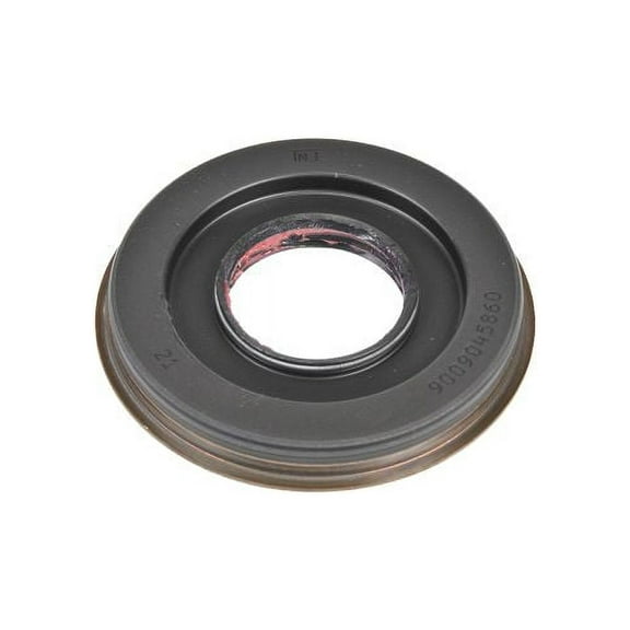 Differential Drive Pinion Gear Seal