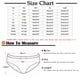 thumbnail image 3 of Pantalones moldeadores para mujer, pantalones de levantamiento de cadera, pantalones de cintura alta con botones ajustables, corsé moldeador de cintura de talla grande., 3 of 9