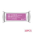 thumbnail image 5 of Scienceny 10 Uds. Difusor de incienso para coche, repuesto de ambientador para rejilla de aire acondicionado de coche, Clip de Perfume, barra sólida Type3 NO3 Scienceny CBP095101, 5 of 5